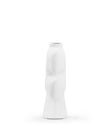 Nyle Vase, Mini | FINAL SALE