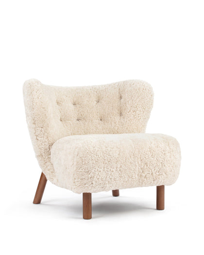 Petra Chair