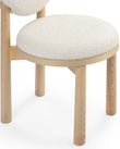 Hanna Dining Chair | FINAL SALE