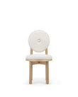 Hanna Dining Chair | FINAL SALE