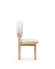 Hanna Dining Chair | FINAL SALE