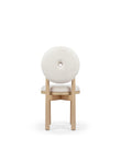 Hanna Dining Chair | FINAL SALE