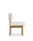 Nina Dining Chair | FINAL SALE