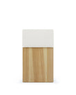 Nina Dining Chair | FINAL SALE