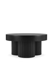 Gear Coffee Table | FINAL SALE