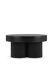 Gear Coffee Table | FINAL SALE