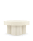 Gear Coffee Table | FINAL SALE