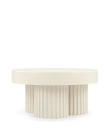 Gear Coffee Table | FINAL SALE