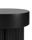 Gear Side Table | FINAL SALE