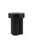 Gear Side Table | FINAL SALE