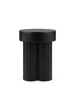 Gear Side Table | FINAL SALE