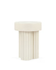Gear Side Table | FINAL SALE