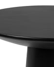 Sota Dining Table | FINAL SALE