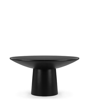 Sota Dining Table | FINAL SALE
