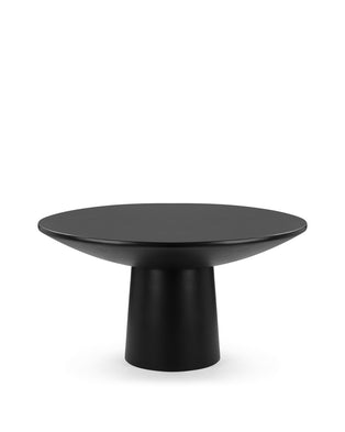 Sota Dining Table | FINAL SALE