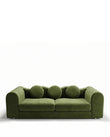 Juni Sofa | FINAL SALE