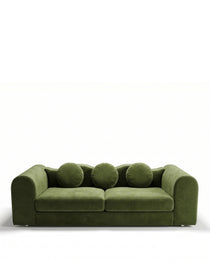 Juni Sofa | FINAL SALE