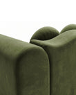 Juni Sofa | FINAL SALE