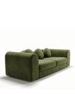 Juni Sofa | FINAL SALE