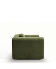 Juni Sofa | FINAL SALE