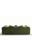 Juni Sofa | FINAL SALE