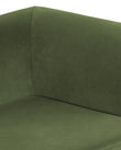 Leo Module, Corner | FINAL SALE