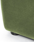 Leo Module, Corner | FINAL SALE