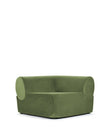 Leo Module, Corner | FINAL SALE