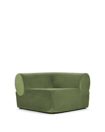 Leo Module, Corner | FINAL SALE