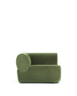 Leo Module, Corner | FINAL SALE