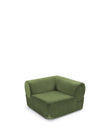 Leo Module, Corner | FINAL SALE