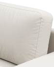 Alessio Outdoor Module | FINAL SALE
