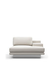Alessio Outdoor Module | FINAL SALE