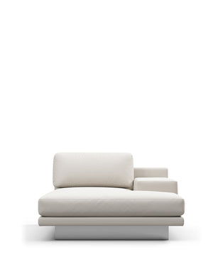 Alessio Outdoor Module | FINAL SALE