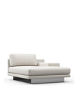 Alessio Outdoor Module | FINAL SALE