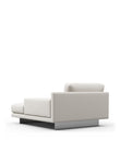 Alessio Outdoor Module | FINAL SALE