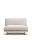 Alessio Module, Armless | FINAL SALE