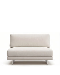 Alessio Module, Armless | FINAL SALE