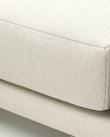Alessio Module, Ottoman | FINAL SALE