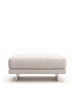 Alessio Module, Ottoman | FINAL SALE