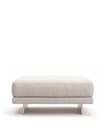 Alessio Module, Ottoman | FINAL SALE
