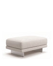 Alessio Module, Ottoman | FINAL SALE