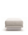 Alessio Module, Ottoman | FINAL SALE