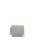 Alessio Module, Three Seater, Right | FINAL SALE