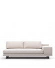 Alessio Module, Two Seater, Right Arm | FINAL SALE