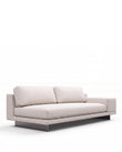 Alessio Module, Two Seater, Right Arm | FINAL SALE