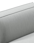 Bond Outdoor Module, Armless | FINAL SALE
