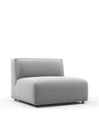 Bond Outdoor Module, Armless | FINAL SALE