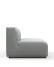 Bond Outdoor Module, Armless | FINAL SALE