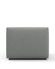 Bond Outdoor Module, Armless | FINAL SALE